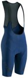 Gist WILIER TRIESTINA S.P.A. Gist Supremo Fietsbroek Blauw XL Man