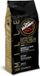 Caffè Vergnano EXTRA DOLCE 1000