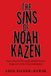 The Xlibris Us The Sins of Noah Kazen