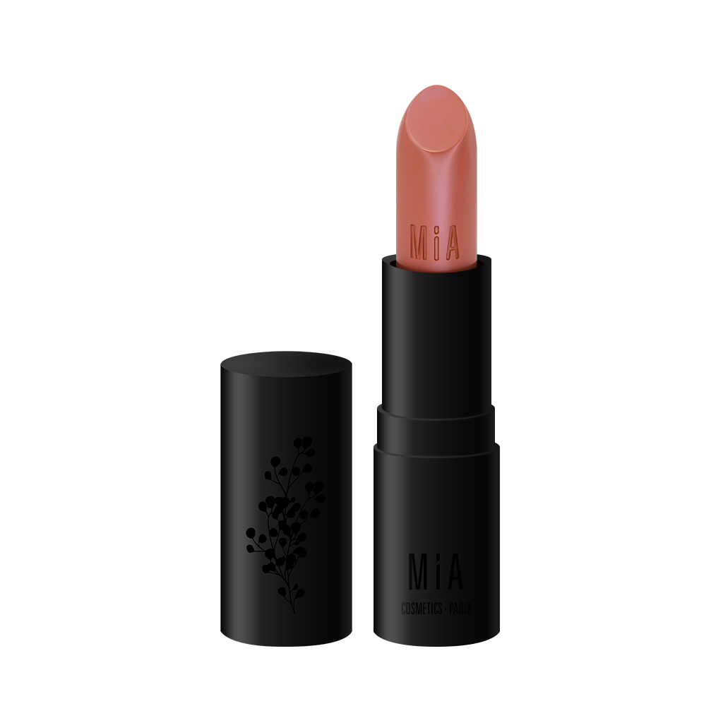 Mia Cosmetics Paris Mate Lipstick