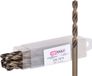 KS Tools Spiraalboor HSS-Co 7.5 mm 10 stuks