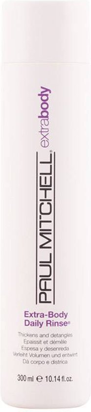 Paul Mitchell Extra Body Daily Rinse - 300 ml - Conditioner