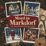 Mord tiptop Mord in Markdorf