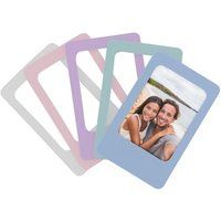 T'nB Lensy - Fotolijst - 2x3 in (5x7.6 cm) (pak van 5)