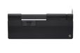 Contour Design SliderMouse Pro Extended, Wired, Optical, 2800 DPI, 6 Buttons, USB Type-C, Black