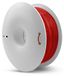 PETG filament, 1,75 mm, 0,85 kg, pour imprimantes 3D