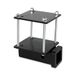 Camco 48473 Eaz Lift RV Bumper Hitch