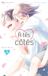 À tes côtés - Tome 18 Collector