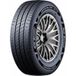 GT-RADIAL MAXMILER WT3 185/75R16C 104/102R BSW