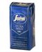 Segafredo grains de café Extra Mild (1kg)