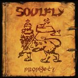 Prophecy Soulfly - Prophecy (2 LP)