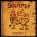 Prophecy Soulfly - Prophecy (2 LP)