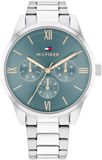 Tommy Hilfiger TH1782745 CAMILLE Dames Horloge