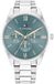 Tommy Hilfiger TH1782745 CAMILLE Dames Horloge