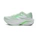 New Balance FuelCell SuperComp Trainer V3 Femme T. 37½ Vert
