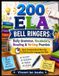 200 Libri GmbH 200 ELA Bell Ringers