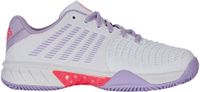 K-Swiss Express Light 3 Clay Tennisschoenen Dames