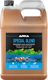 MICROBE-LIFT Special Blend – zeer actieve bacteriën, voor een aquarium in de buurt van de natuur, bevordert de afbraak van onzuiverheden, zoet water en zee