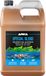MICROBE-LIFT Special Blend – zeer actieve bacteriën, voor een aquarium in de buurt van de natuur, bevordert de afbraak van onzuiverheden, zoet water en zee