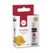 Rayher Hobby 34259000 huidverzorgingswerkzame stof, tegen droge huid, 10 ml, dermatologisch getest, geurloos, in hersluitbare glazen fles, optimale verzorging bij droge, gevoelige huid