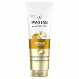 Pantene Pro-V Réparation & Protection Après-shampoing, 230 ml