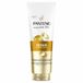 Pantene Pro-V Réparation & Protection Après-shampoing, 230 ml