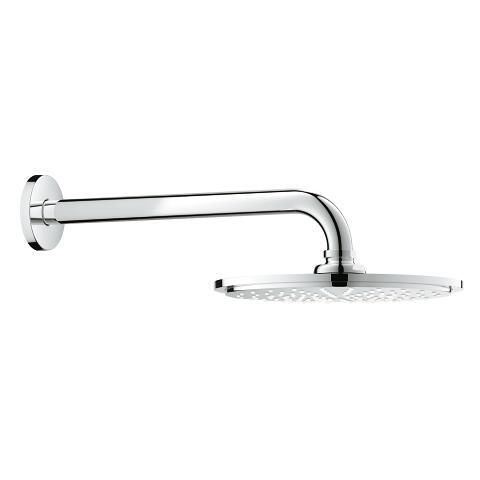 GROHE 26062000