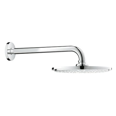 GROHE 26062000 - Chroom