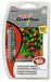 Pride Golf Tee golf spikes 2-3/4 Inch Tees, Fruit Mix, 2.75 US