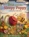 Bea Libri GmbH Bea and the Sleepy Poppy: A Story for Little Ones. Paperback