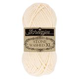 Scheepjes - Scheepjes Stone Washed XL 861 Pink Kwartsiet Garen - 10x50g