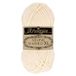 Scheepjes - Scheepjes Stone Washed XL 861 Pink Kwartsiet Garen - 10x50g