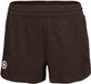 The Indian Maharadja Jaipur Performance 2-in-1 Short Dames - Maat M
