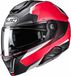 HJC i91 Felio Helm Maat
