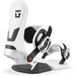 Union Neo 26/27 Snowboardbindingen Wit L