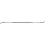 PFERD TOOLS 12409522 CHEVAL OUTILS Lime récifale de précision Type 952 P 150mm Hauteur suisse 2, moyen-fin Longueur 150 mm 12 pc(s)