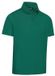 Callaway Polo de golf Homme Galapagos Green