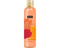 Sence of Wellness Shower Foam Energise - 12 x 200 ml