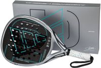 Adidas Adipower Legend 2025 Padel Racket
