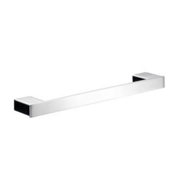 Emco Loft - Chroom - 4018455078198