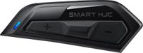 HJC Smart 11B Zwart Bluetooth Communicatiesysteem