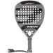 Bullpadel Raquette De Padel Vertex Comfort 04 Pro Line 2025