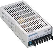 Dehner Elektronik SDS 100L-24 DC/DC-converter