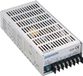 Dehner Elektronik SDS 100L-24 DC/DC-converter