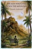 The Man Who Came Down the Mountain