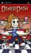 Eidos Diner Dash Puzzel Game