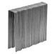 La Cordeline 70 nietjes, mulchweefsel, hoogte 14 cm, 4 cm, ankerpen voor rooster, netten en canvas, tuin