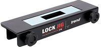 Trend Slotmal, LOCK/JIG