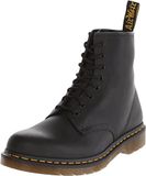 Dr Martens Enkelboots 1460