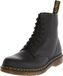 Dr Martens Enkelboots 1460